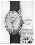 Lucien Piccard 1964 5.jpg